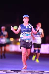 BIB: 
                            <button type="button" onclick="openModal(24017951)" class="btn btn-primary btn-sm float-right btn-popup" data-toggle="modal" data-target=".modal-high-quality">
                        <i class="fas fa-shopping-cart"></i> Add to Cart
                    </button>
                                            <button type="button" onclick="isThisMe(24017951, true)" class="btn btn-success btn-sm float-right btn-popup btn-isme hidden" data-toggle="tooltip" data-placement="bottom" title="นี่คือรูปของคุณใช่ไหม คลิกที่นี่เพื่อเอาเข้าอัลบั้ม">
                        <i class="fas fa-plus"></i> Add to album
                    </button>
                    <button type="button" onclick="isThisMe(24017951, false)" class="btn btn-warning btn-sm float-right btn-popup btn-isnotme hidden">
                        <i class="fas fa-ban"></i> Remove from album
                    </button>